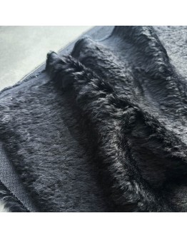 Мохер 25 мм, густий, Helmbold, 433-008