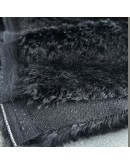 Мохер 25 мм, густий, Helmbold, 433-008