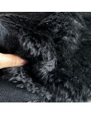 Мохер 25 мм, густий, Helmbold, 433-008