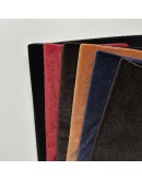 Мохер 4 мм, прямий, Steiff Schulte, 591-11