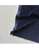 Мохер 4 мм, прямий, Steiff Schulte, 591-07