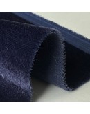 Мохер 4 мм, прямий, Steiff Schulte, 591-07