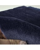 Мохер 4 мм, прямий, Steiff Schulte, 591-07