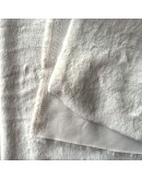 Хутро "Норка", 8 мм, 450-008