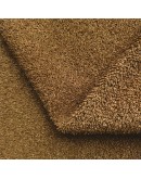 Мохер паперовий, 8 мм, колір охра, Steiff Schulte, 410-002