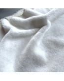 Плюш 13 мм, білий, Steiff Schulte, 309-462.1