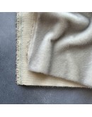 Плюш 13 мм, Steiff Schulte, 309-467