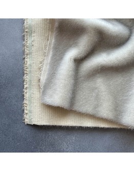 Плюш 13 мм, Steiff Schulte, 309-467