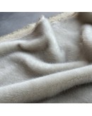 Плюш 13 мм, Steiff Schulte, 309-467