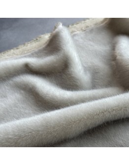 Плюш 13 мм, Steiff Schulte, 309-467