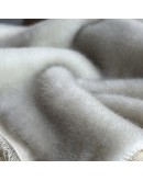 Плюш 13 мм, Steiff Schulte, 309-467