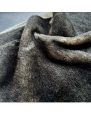 Плюш 17 мм, Steiff Schulte, 309-123.1