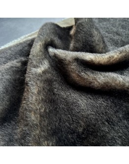 Плюш 17 мм, Steiff Schulte, 309-123.1