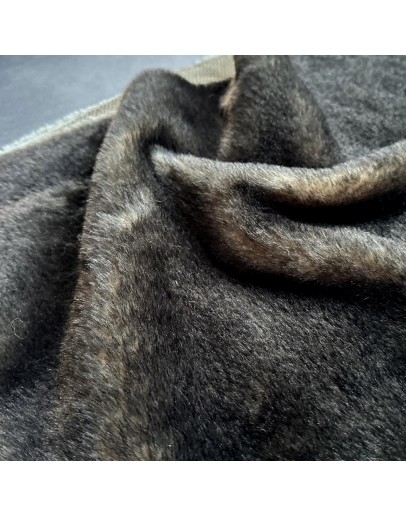 Плюш 17 мм, Steiff Schulte, 309-123.1