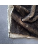 Плюш 17 мм, Steiff Schulte, 309-123.1