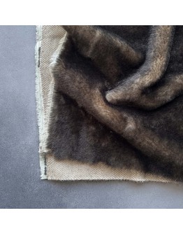 Плюш 17 мм, Steiff Schulte, 309-123.1