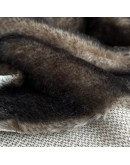 Плюш 17 мм, Steiff Schulte, 309-123.1