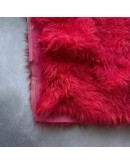 Плюш 50 мм, Steiff Schulte, 309-131