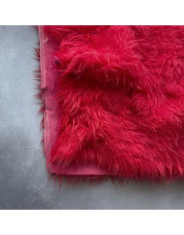 Плюш 50 мм, Steiff Schulte, 309-131