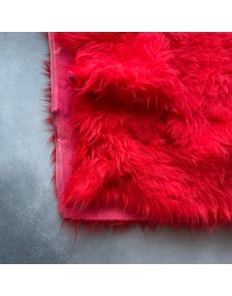 Плюш 50 мм, Steiff Schulte, 309-131