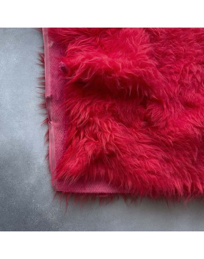 Плюш 50 мм, Steiff Schulte, 309-131