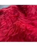 Плюш 50 мм, Steiff Schulte, 309-131