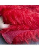 Плюш 50 мм, Steiff Schulte, 309-131