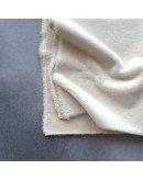 Плюш 12 мм, Steiff Schulte, 309-133