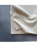 Плюш 12 мм, Steiff Schulte, 309-133