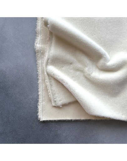 Плюш 12 мм, Steiff Schulte, 309-133