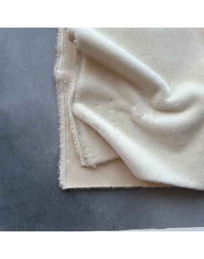 Плюш 12 мм, Steiff Schulte, 309-133