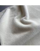 Плюш 12 мм, Steiff Schulte, 309-133