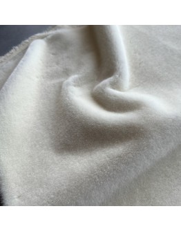 Плюш 12 мм, Steiff Schulte, 309-133