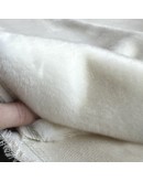 Плюш 12 мм, Steiff Schulte, 309-133