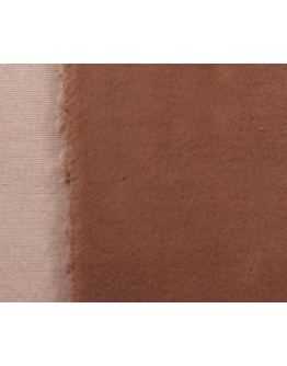 Плюш 15 мм, Steiff Schulte, 309-1612