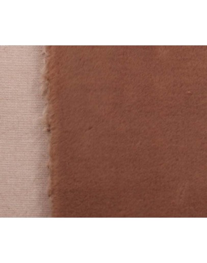 Плюш 15 мм, Steiff Schulte, 309-1612 Плюш 15 мм, Steiff Schulte, 309-1612