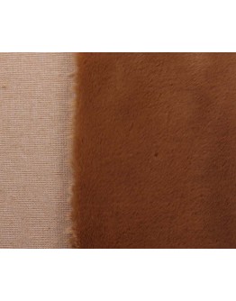 Плюш 15 мм, Steiff Schulte, 309-1614