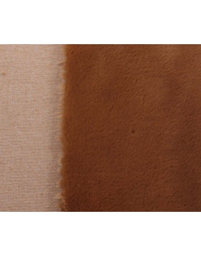 Плюш 15 мм, Steiff Schulte, 309-1614