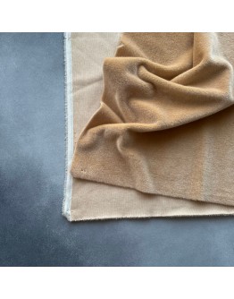 Плюш 6 мм, Steiff Schulte, 309-446