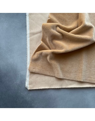 Плюш 6 мм, Steiff Schulte, 309-446 Плюш 6 мм, Steiff Schulte, 309-446