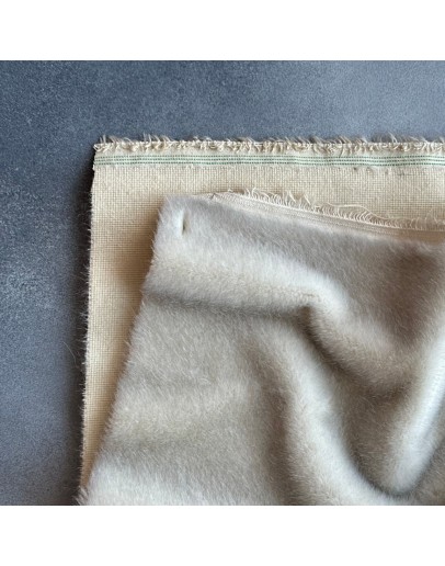 Плюш 13 мм, Steiff Schulte, 309-467 Плюш 13 мм, Steiff Schulte, 309-467