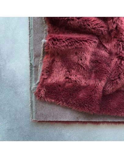 Плюш 25 мм, Steiff Schulte, 309-497 Плюш 25 мм, Steiff Schulte, 309-497