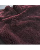 Плюш 25 мм, Steiff Schulte, 309-497