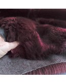 Плюш 25 мм, Steiff Schulte, 309-497