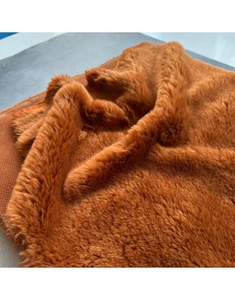 Плюш 27 мм, Steiff Schulte, 309-498