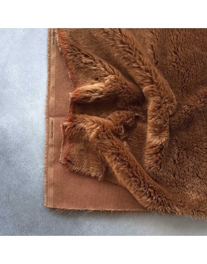 Плюш 27 мм, Steiff Schulte, 309-498