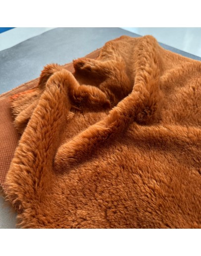 Плюш 27 мм, Steiff Schulte, 309-498