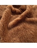 Плюш 27 мм, Steiff Schulte, 309-498