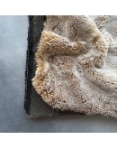 Плюш 28 мм, Steiff Schulte, 309-499