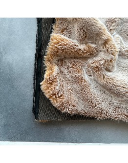 Плюш 28 мм, Steiff Schulte, 309-499